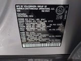 Volkswagen Id.4 Pro 1V2JNPE83PC045440 снимка