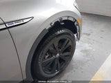 Volkswagen Id.4 Pro 1V2JNPE83PC045440 снимка