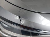 Volkswagen Id.4 Pro 1V2JNPE83PC045440 снимка