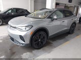 Volkswagen Id.4 Pro 1V2JNPE83PC045440 снимка