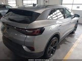 Volkswagen Id.4 Pro 1V2JNPE83PC045440 снимка