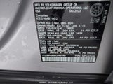 Volkswagen Id.4 Pro 1V2JNPE83PC045440 снимка