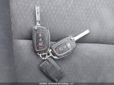 Hyundai Tucson Limited/Sport And Eco/Se KM8J3CA21GU246342 photo