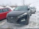 Hyundai Tucson Limited/Sport And Eco/Se KM8J3CA21GU246342 photo