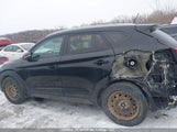Hyundai Tucson Limited/Sport And Eco/Se KM8J3CA21GU246342 photo