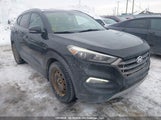 Hyundai Tucson Limited/Sport And Eco/Se KM8J3CA21GU246342 fotografie