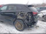 Hyundai Tucson Limited/Sport And Eco/Se KM8J3CA21GU246342 fotografie
