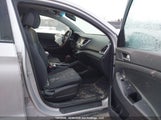 Hyundai Tucson Se KM8J2CA40JU835586 снимка