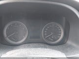 Hyundai Tucson Se KM8J2CA40JU835586 снимка