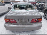 Toyota Avalon Xl/Xls 4T1BF18B6WU264579 photo