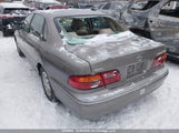Toyota Avalon Xl/Xls 4T1BF18B6WU264579 photo