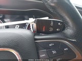 Dodge Charger Sxt 2C3CDXJG0KH730323 снимка