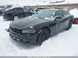 Dodge Charger Sxt 2C3CDXJG0KH730323 снимка