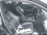 Dodge Charger Sxt 2C3CDXJG0KH730323 снимка