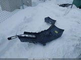 Subaru Crosstrek Premium JF2GTAPC4PH210741 снимка
