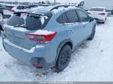 Subaru Crosstrek Premium JF2GTAPC4PH210741 снимка