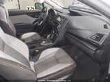 Subaru Crosstrek Premium JF2GTAPC4PH210741 снимка