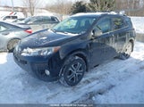 Toyota Rav4 2T3RFREVXFW290024 fotografie