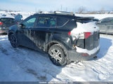 Toyota Rav4 2T3RFREVXFW290024 снимка