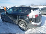 Toyota Rav4 2T3RFREVXFW290024 снимка