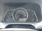 Toyota Rav4 2T3RFREVXFW290024 снимка