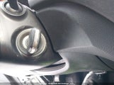 Hyundai Santa Fe Sport 2.4 Se 5XYZUDLB6HG450760 fotografie