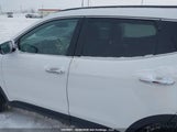 Hyundai Santa Fe Sport 2.4 Se 5XYZUDLB6HG450760 снимка