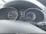 Hyundai Santa Fe Sport 2.4 Se 5XYZUDLB6HG450760 photo