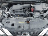 Nissan Qashqai S JN1BJ1AW6PW113511 снимка