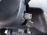 Nissan Qashqai S JN1BJ1AW6PW113511 fotografie