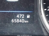 Nissan Qashqai S JN1BJ1AW6PW113511 photo