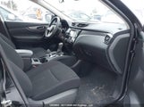 Nissan Qashqai S JN1BJ1AW6PW113511 fotografie