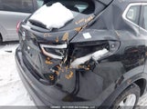 Nissan Qashqai S JN1BJ1AW6PW113511 fotografie