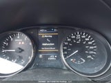 Nissan Qashqai S JN1BJ1AW6PW113511 снимка