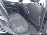 Nissan Qashqai S JN1BJ1AW6PW113511 fotografie