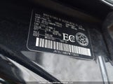 Nissan Qashqai S JN1BJ1AW6PW113511 fotografie