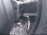 Kia Sportage Lx KNDPB3A29D7529681 снимка