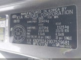 Kia Sportage Lx KNDPB3A29D7529681 снимка