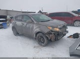 Kia Sportage Lx KNDPB3A29D7529681 снимка