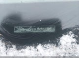Kia Sportage Lx KNDPB3A29D7529681 снимка