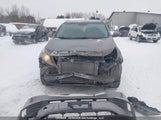 Kia Sportage Lx KNDPB3A29D7529681 снимка