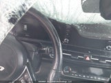 Kia Seltos S KNDEUCAA5R7657061 снимка