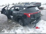 Kia Seltos S KNDEUCAA5R7657061 снимка