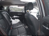 Kia Seltos S KNDEUCAA5R7657061 снимка