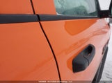 Ram  Classic St 1C6RR7KTXKS610984 снимка