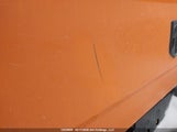 Ram  Classic St 1C6RR7KTXKS610984 снимка