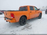 Ram  Classic St 1C6RR7KTXKS610984 снимка