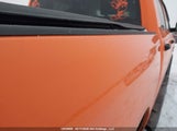 Ram  Classic St 1C6RR7KTXKS610984 fotografie