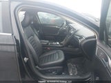 Ford Fusion 3FA6P0PU7HR362049 снимка