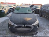 Hyundai Elantra Sel/Value/Limited KMHD84LF5LU979878 fotografie